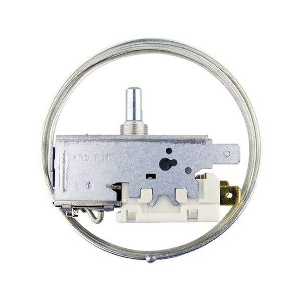 K50-P1126 Capillary Thermostat