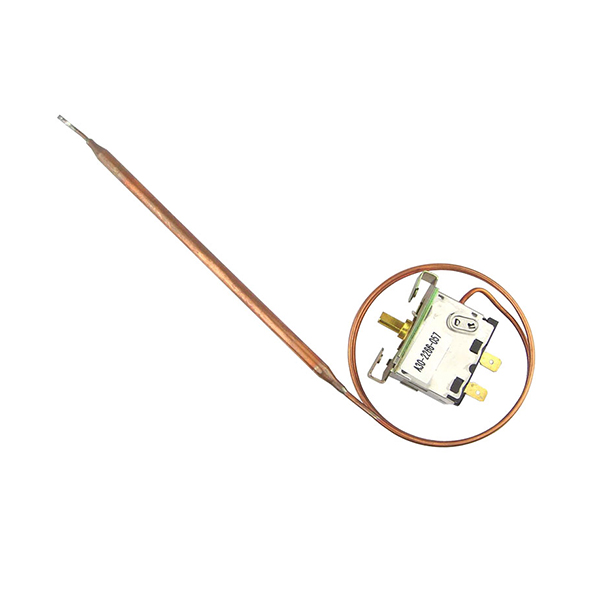 A30-2266-057 A Series Capillary Thermostat