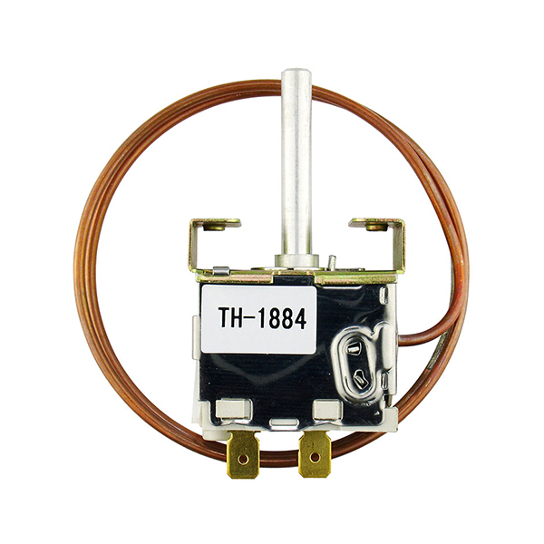TH-1884 A Series Capillary Thermostat