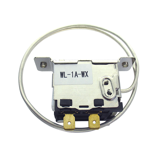 WL-1A-WX A Series Capillary Thermostat