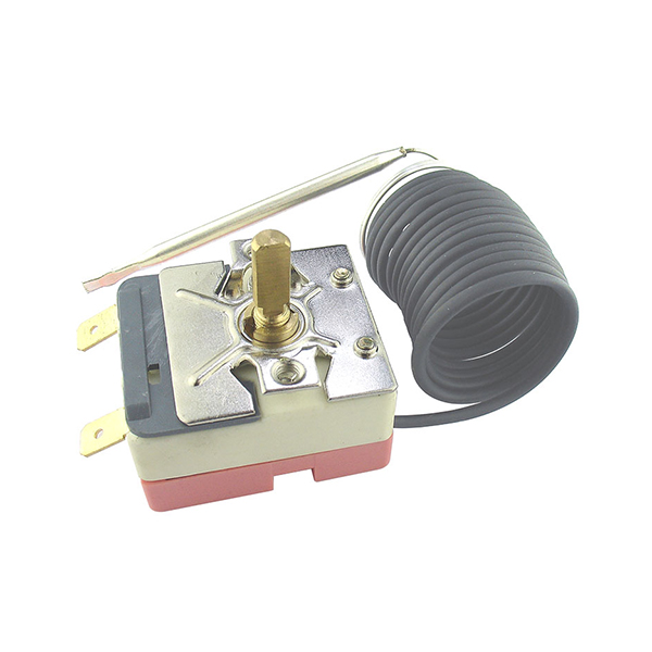 55.13059.220 Capillary Thermostat