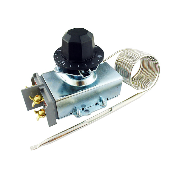 TH-30-100 H Series Capillary Thermostat