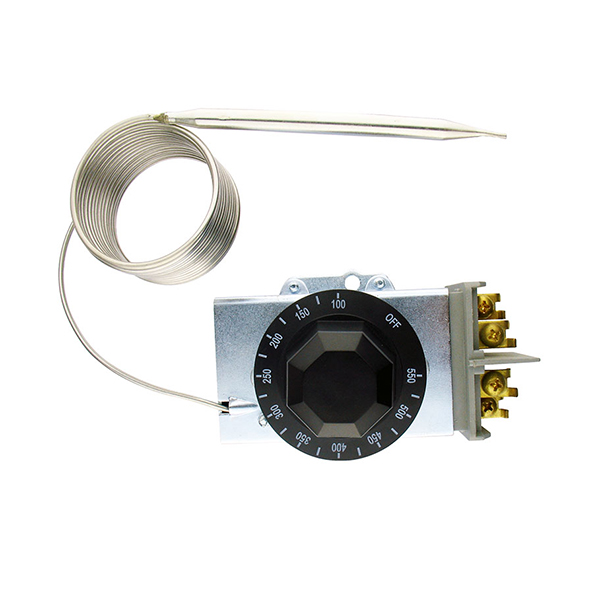 TH-30-550 H Series Capillary Thermostat
