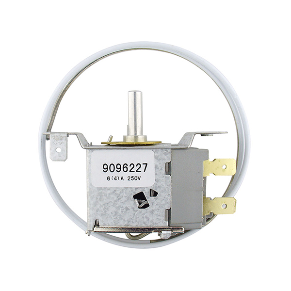 9096227 Capillary Thermostat