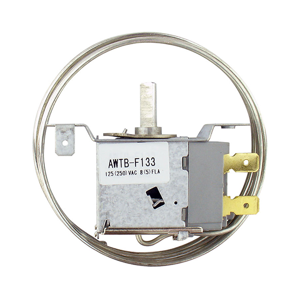 AWTB-F133 Capillary Thermostat