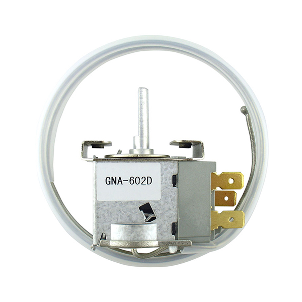 GNA-602D Capillary Thermostat