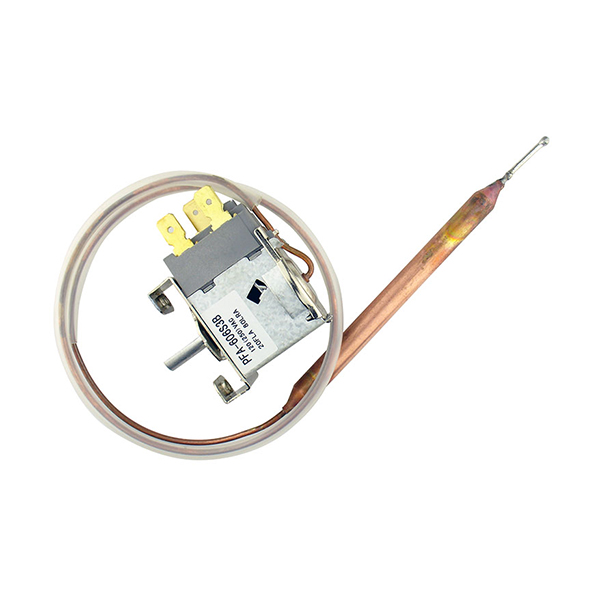 PFA-606S3B Capillary Thermostat