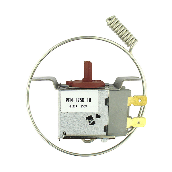 PFN-175D-18 Capillary Thermostat