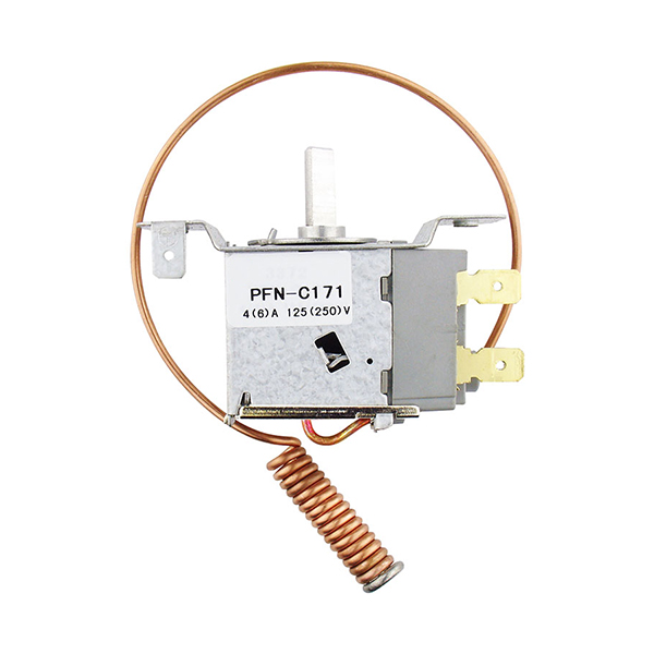 PFN-C171 Capillary Thermostat