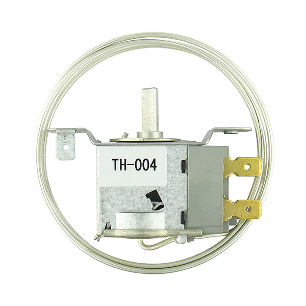 TH-004 Capillary Thermostat