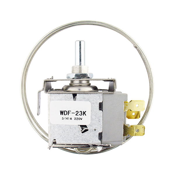 WDF-23K Capillary Thermostat