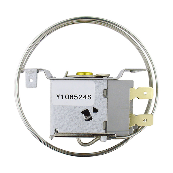 Y106524S S Series Capillary Thermostat