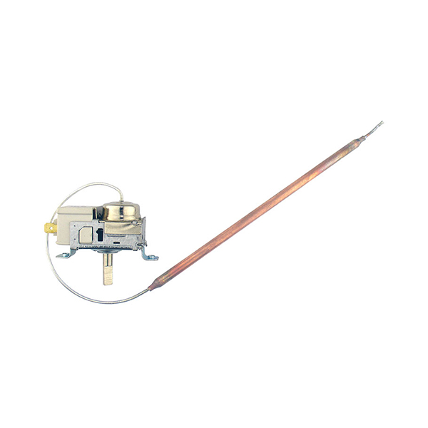 3ART17G84 GE Series Capillary Thermostat