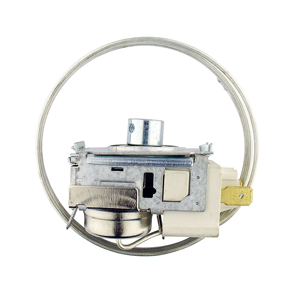 GC501 GE Series Capillary Thermostat