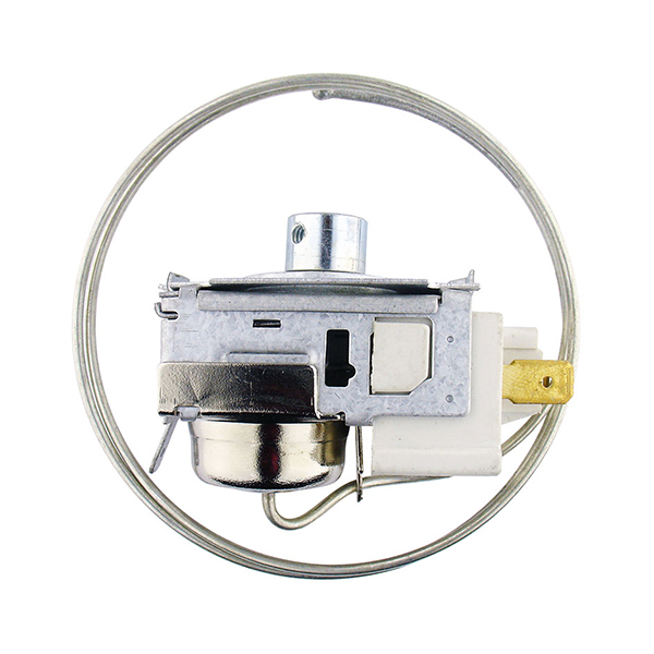GC505 GE Series Capillary Thermostat