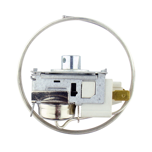 GC609 GE Series Capillary Thermostat
