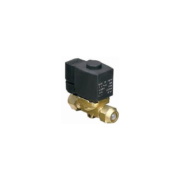 LTM15-6  Refrigeration Solenoid Valves