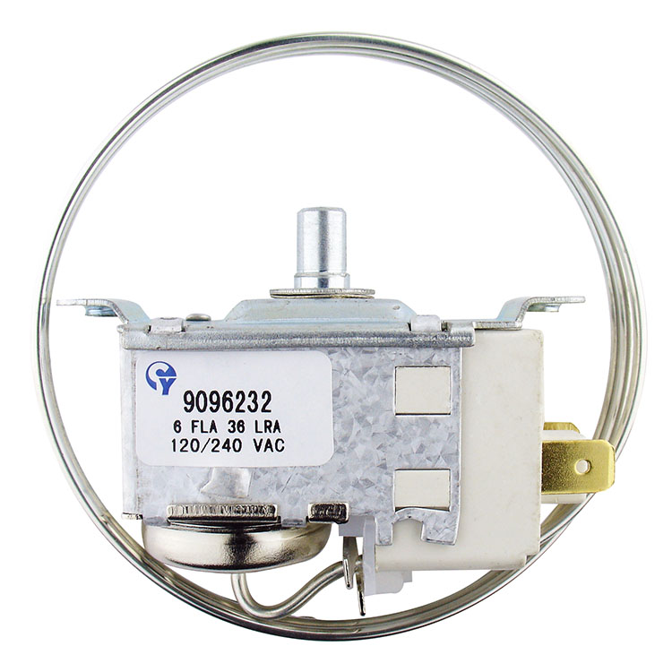 9096223 Capillary Thermostat