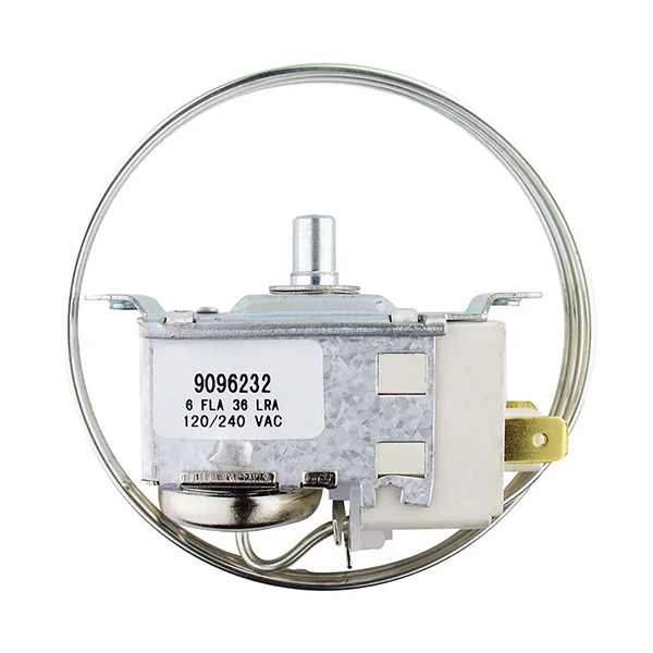 9096232 Capillary Thermostat