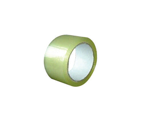 BAT361001 Bopp Adhesive Tape