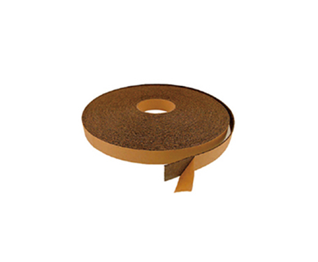 COK-350 Cork Tape