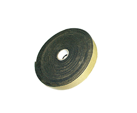 RI-350 Insulation Foam Tape