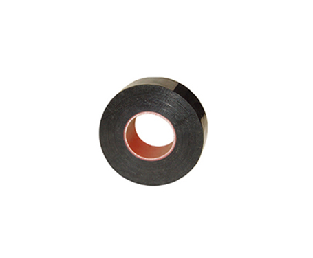 PETC-A1810 PVC Electrical Insulation Tape