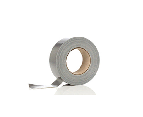 DT-70M40Y Duct Tape