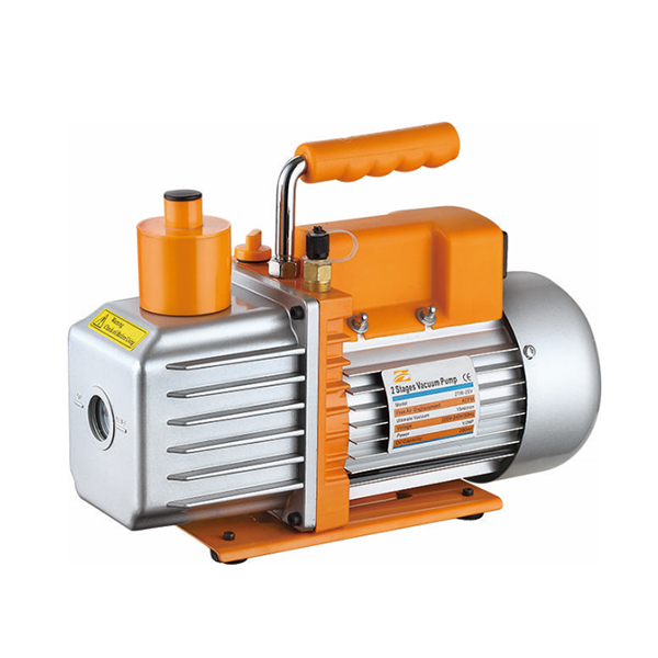 2ZRU-4C Vacuum Pump