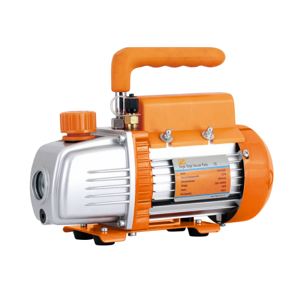 ZRX-1KB Vacuum Pump