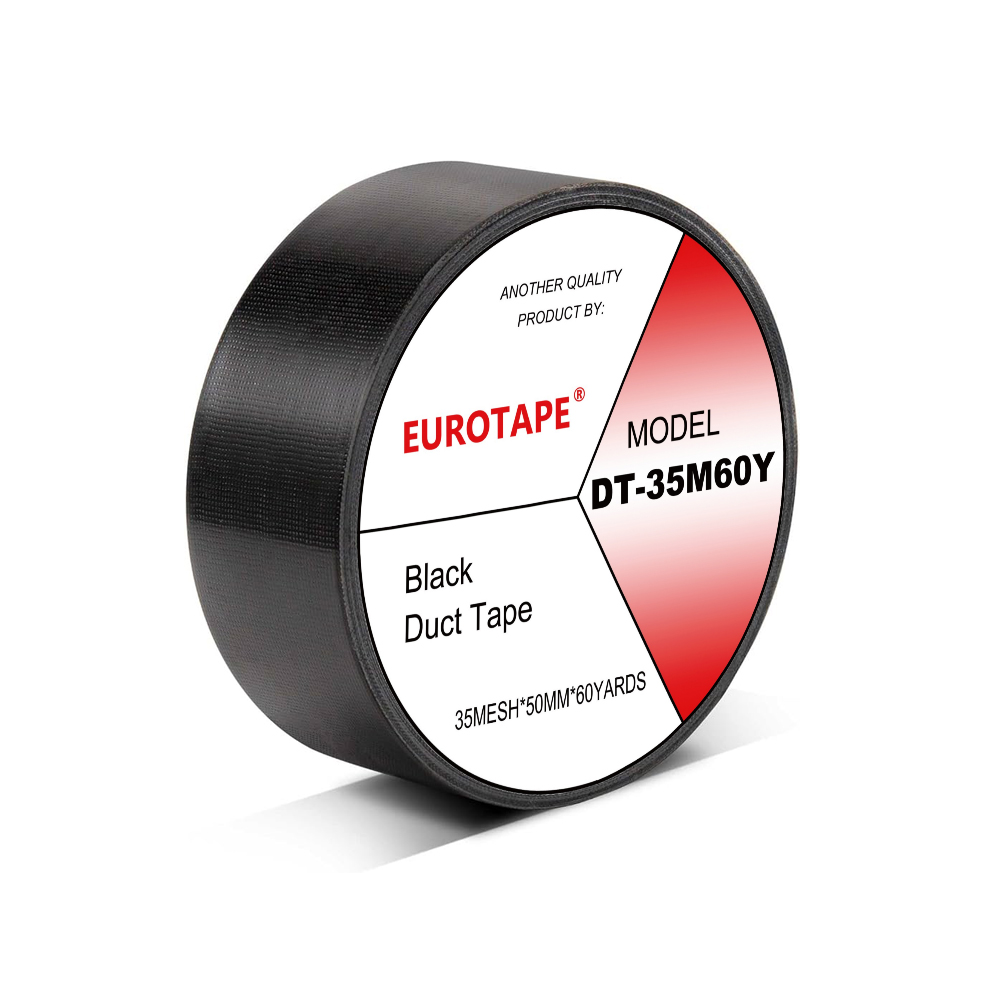 DT-50M60Y Duct Tape