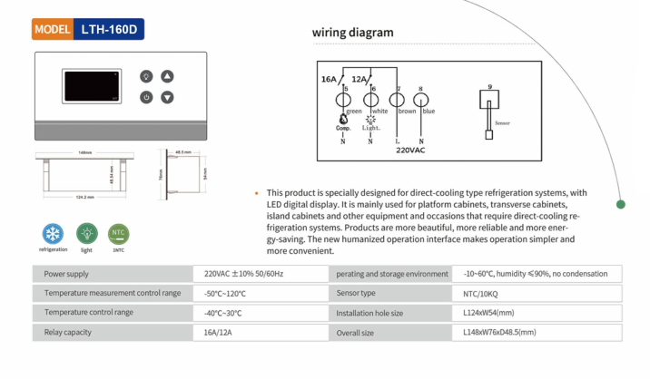 1760353343208467.png image.png